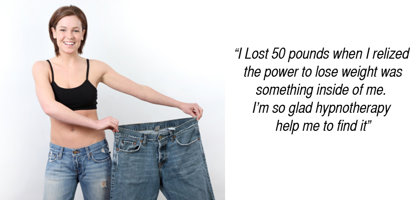 Read more about the article I Lost Weight!