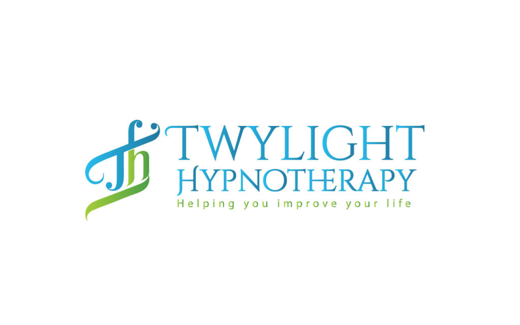 About Twylight Hypnotherapy